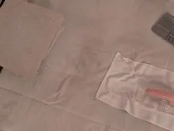 Amateur Live Porn of missmeegan_