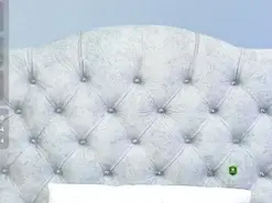 Amateur Live Sex Cam of CandyCosmic