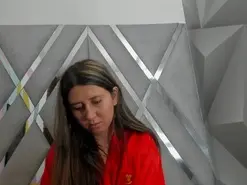 Amateur Private Sex Chat of DianaSmiith