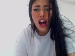 Amateur Sex Chat of ImSweetLips