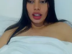 Amateur Adult Video Chat of ImSweetLips