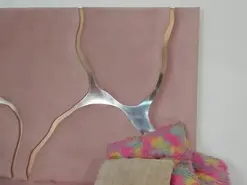 Amateur Live Sex Cam of Sofia_Candyht