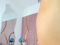 Amateur Best live sex cam show of Sofia_Candyht