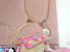 Amateur Sex Chat of Sofia_Candyht