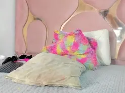 Amateur Live Sex of Sofia_Candyht