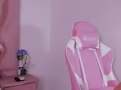 Amateur Best live sex cam show of Sofia_Candyht