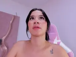 Amateur Free Porn Cam of Sofia_Candyht