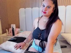 Amateur Sex Cam of MiaDixon69_