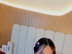 Amateur Free Live Porn of MiaDixon69_