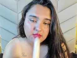 Amateur Best live sex cam show of MiaDixon69_