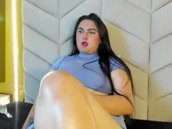 Amateur Live Sex of MiaDixon69_