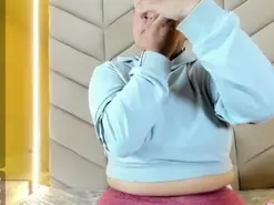 Amateur Live Sex of MiaDixon69_