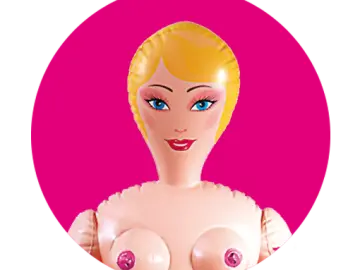 Amateur Adult Webcam of Sweetx_cherry