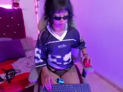 Amateur Free Live Porn of Sweetx_cherry