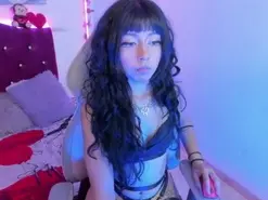 Amateur Adult Video Chat of Sweetx_cherry