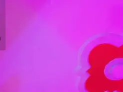 Amateur Sex Cam of Sweetx_cherry