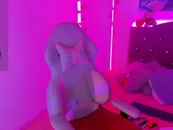 Amateur Free Live Porn of Sweetx_cherry