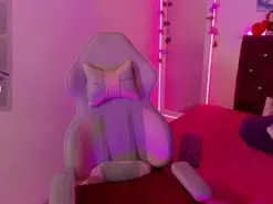 Amateur Sex Cam of Sweetx_cherry