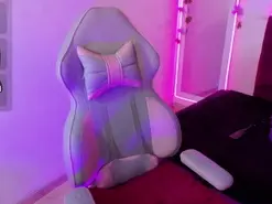 Amateur Live Porn of Sweetx_cherry