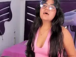 Amateur Free Porn Cam of Lunascarleht