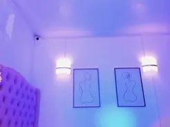 Amateur Free Live Porn of QueenLatina