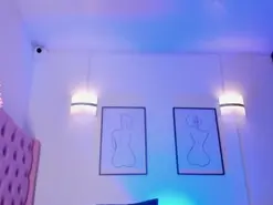 Amateur Watch Live Sex Cams of QueenLatina