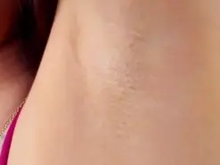Amateur Adult Webcam of QueenLatina