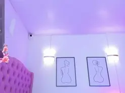 Amateur Watch Live Sex Cams of QueenLatina