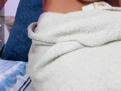 Amateur Live Porn of QueenLatina