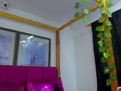 Amateur Watch Live Sex Cams of candy_sweety1