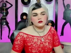 Amateur Private Sex Chat of cristal_and_noa