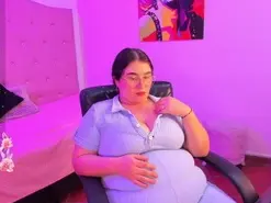 Amateur Best Webcam of sienna_cavalli