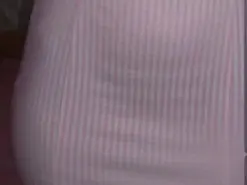 Amateur Free Live Porn of AmandaPeach