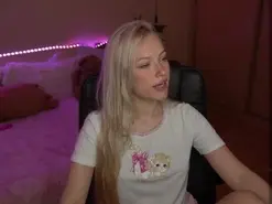 Amateur Best live sex cam show of AmandaPeach