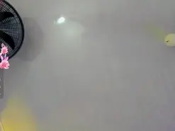 Amateur Nude Webcam of Cata_MW