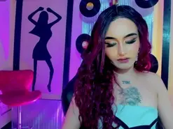 Amateur Live Sex of Cata_MW