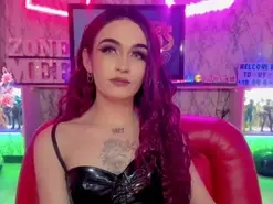 Amateur Sex Cam of Cata_MW