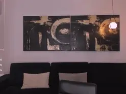 Amateur Watch Live Sex Cams of ScarlettRose