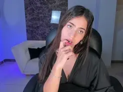 Amateur Sex Chat of ScarlettRose