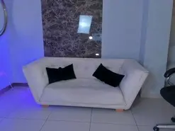 Amateur Adult Webcams of ScarlettRose