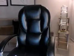 Amateur Live Porn of ScarlettRose