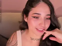 Amateur Best Webcam of VenusClaire