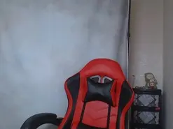 Amateur Live Sex of maryhotmoon