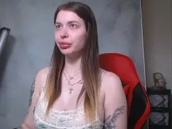 Amateur Live Sex of maryhotmoon