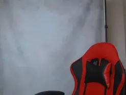 Amateur Free Porn Cam of maryhotmoon