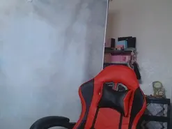 Amateur Live Sex Cam of maryhotmoon