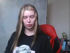 Amateur Free Porn Cam of maryhotmoon