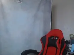 Amateur Live Porn of maryhotmoon