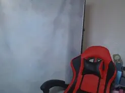 Amateur Live Sex of maryhotmoon