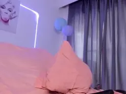 Amateur Live Porn of sweet_cinamon